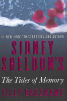 Sidney_Sheldon_s_the_tides_of_memory